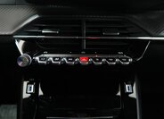 Peugeot 2008 18