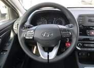 Hyundai i30 Kombi 1,4 l 73 kw