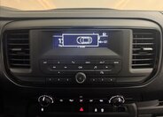 Peugeot Expert Skříň 2,0 l 106 kw