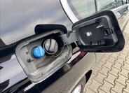 BMW Řada 7 Ostatní 3,0 l 210 kw