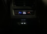 Volkswagen Golf Hatchback 1,5 l 110 kw