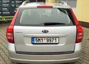 KIA Ceed 9