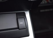 Land Rover Freelander 43