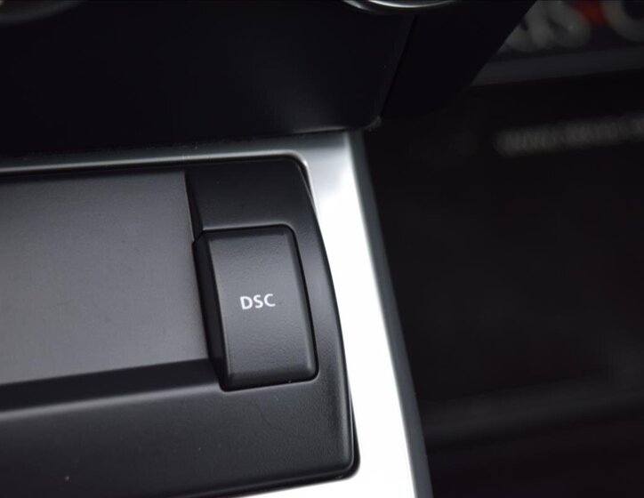 Land Rover Freelander 43