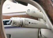 Mercedes-Benz Třídy S Ostatní 3,0 l 245 kw