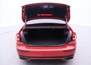 Volvo S60 Sedan 2,0 l 184 kw