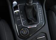 Volkswagen Tiguan 23