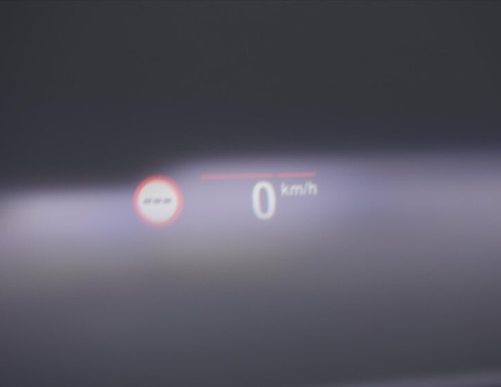 BMW Řada 5 Sedan / Limuzína 2,0 l 135 kw