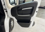 Peugeot Boxer Skříň 2,2 l 103 kw