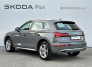 Audi Q5 10
