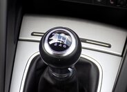 Audi A3 Hatchback 1,2 l 77 kw