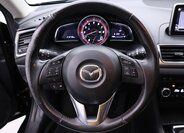 Mazda 3 17