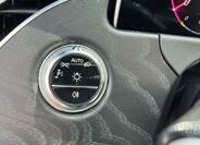 Mercedes-Benz Třídy E 21