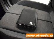 Seat Tarraco SUV 2,0 l 0