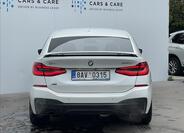 BMW Řada 6 22