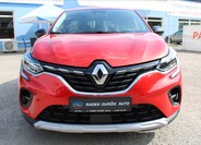 Renault Captur 2