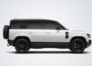 Land Rover Defender SUV 3,0 l 147 kw
