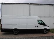Iveco Daily 3