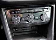 Volkswagen Tiguan SUV / Terénní 2,0 l 110 kw