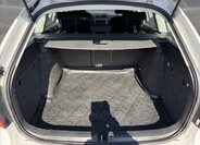 Škoda Octavia Kombi 1,6 l 77 kw