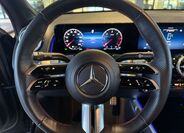 Mercedes-Benz GLB 15