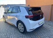 Volkswagen ID.3 Hatchback 0,0 107 kw