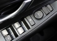 Hyundai i30 Kombi 1,5 l 80 kw