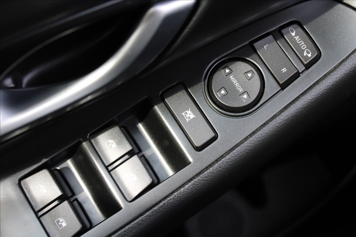 Hyundai i30 Kombi 1,5 l 80 kw