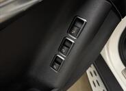 Mercedes-Benz GLS 39