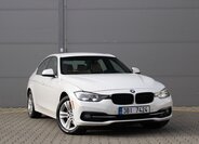 BMW Řada 3 3