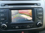 KIA Sportage SUV / Terénní 2,0 l 135 kw