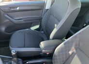 Škoda Fabia Kombi 999,0 70 kw