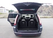 Citroën Grand C4 Picasso 15