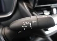 Toyota Corolla Sedan / Limuzína 1,8 l 72 kw