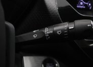 Citroën C5 X Liftback 1,2 l 96 kw