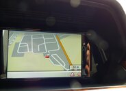 Mercedes-Benz GLK 29