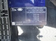 Land Rover Range Rover Sport 27