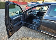 Volkswagen Passat Kombi 2,0 l 90 kw