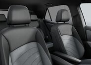 Volkswagen ID.3 Hatchback 0,0 150 kw