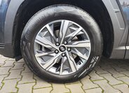 Hyundai Tucson 29