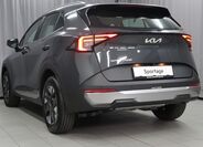 KIA Sportage 6