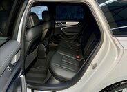 Audi S6 Kombi 3,0 l 253 kw