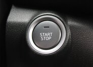 Hyundai Kona SUV / Terénní 0,0 150 kw