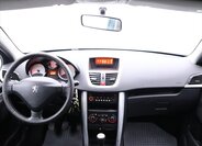 Peugeot 207 18