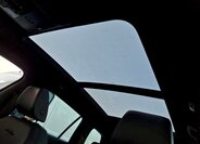 Škoda Kodiaq SUV / Terénní 2,0 l 147 kw