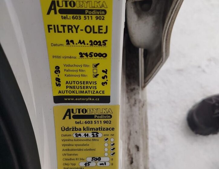 Hyundai i30 Kombi 1,4 l 73 kw