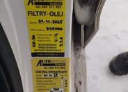 Hyundai i30 Kombi 1,4 l 73 kw