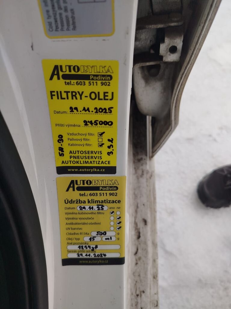 Hyundai i30 Kombi 1,4 l 73 kw