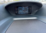 Ford C-MAX Hatchback 1,6 l 92 kw