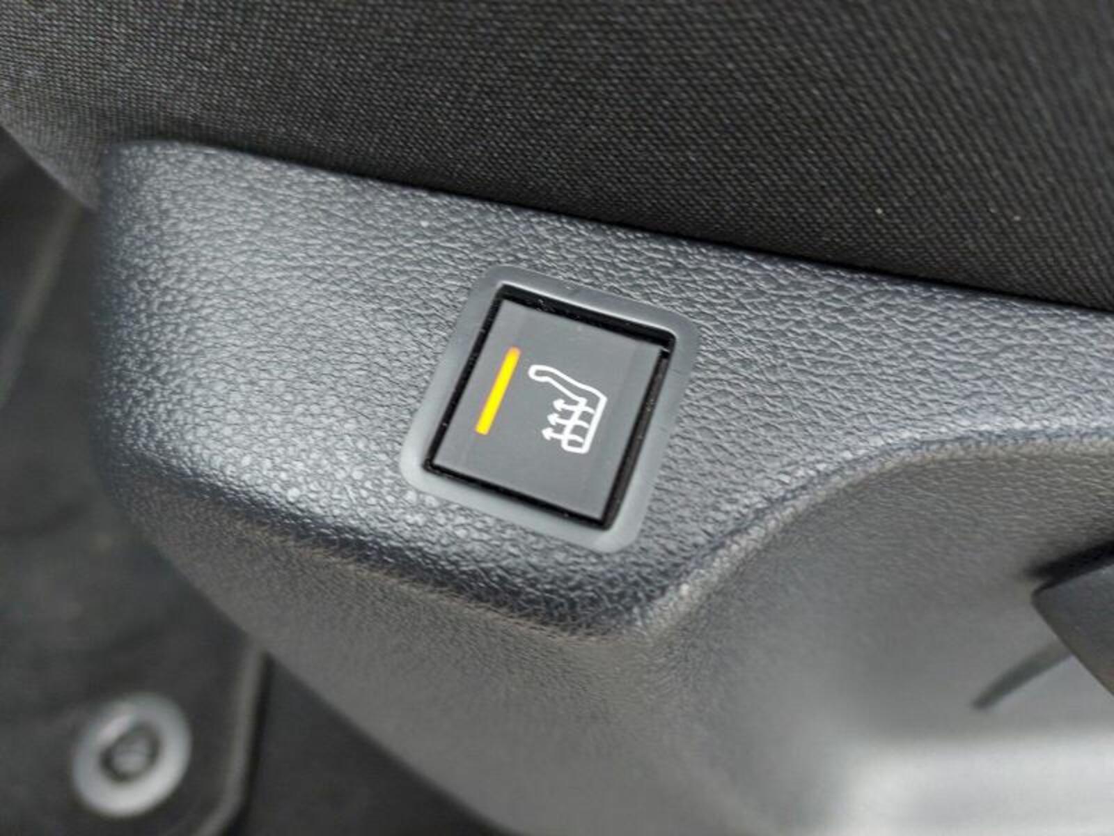 Citroën Berlingo 30